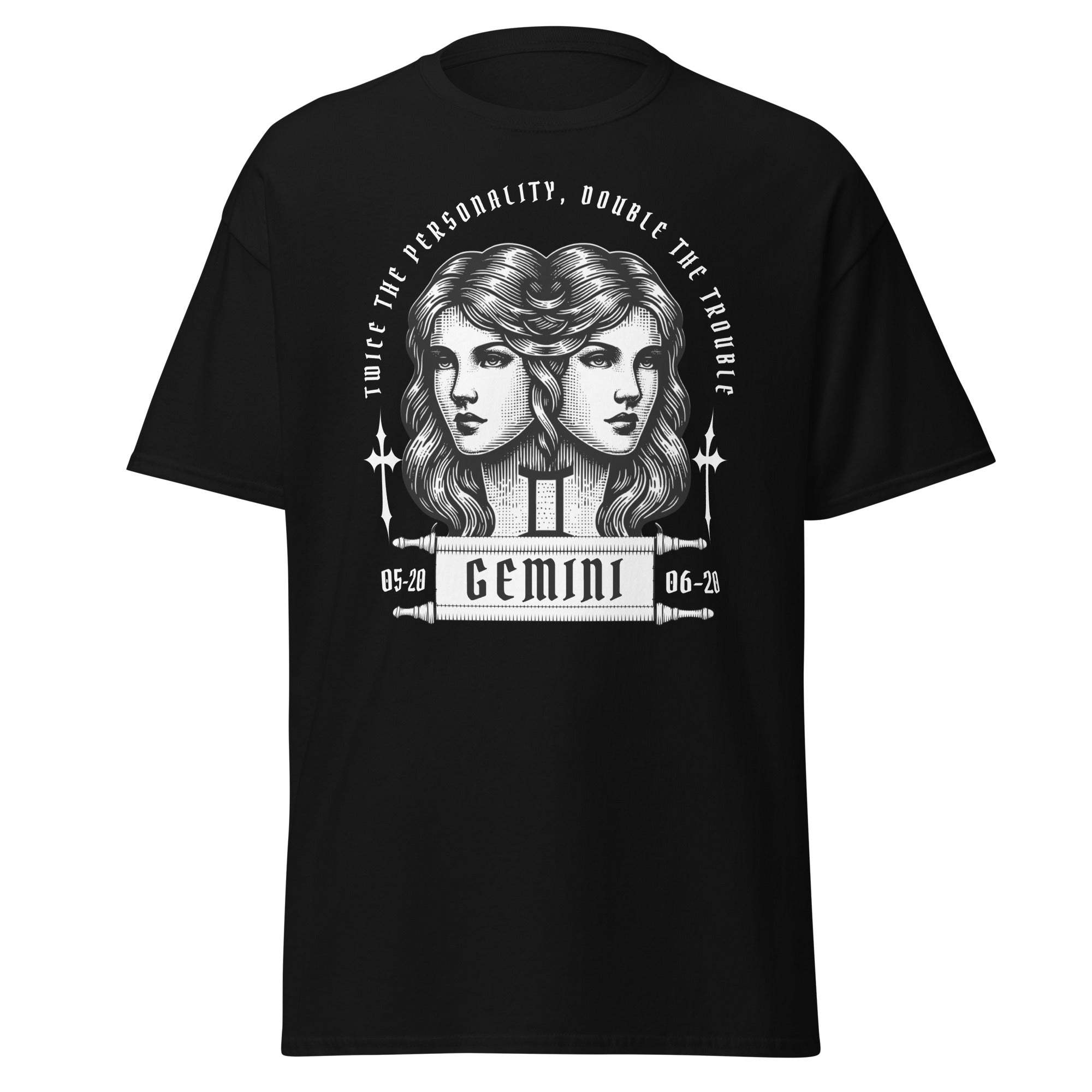Gemini