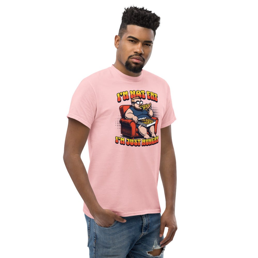 Bold And Funny Apparel