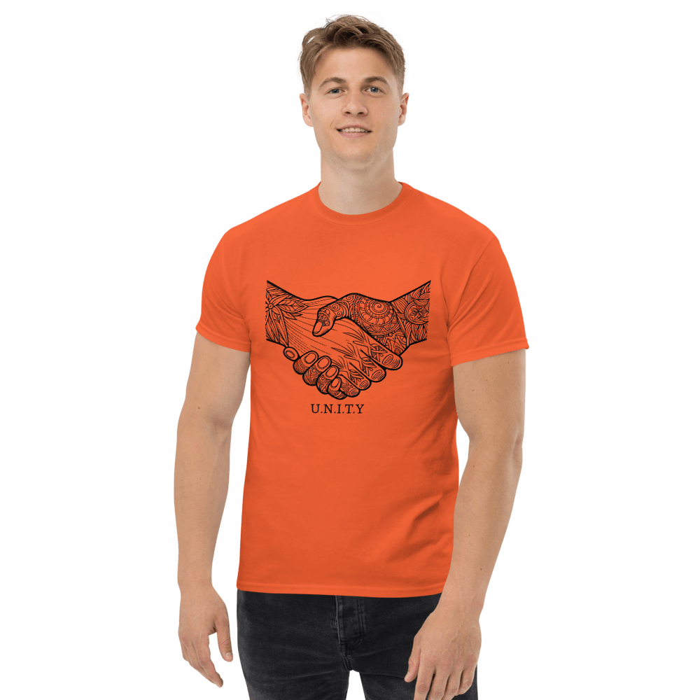 Men Apparel