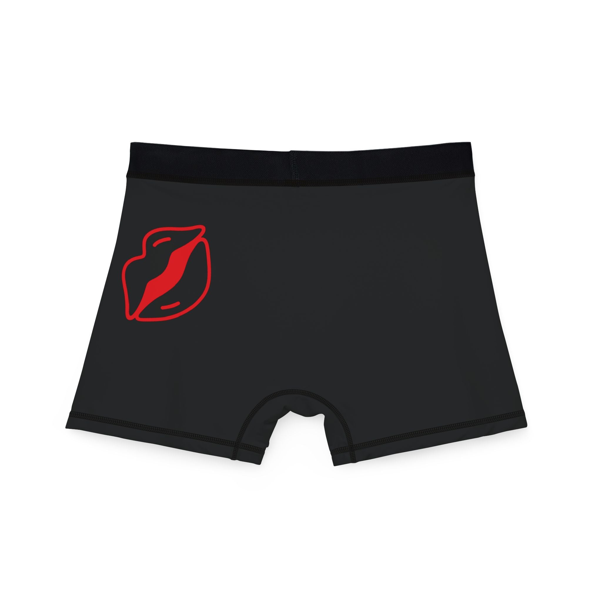 Fun Graphic Men's Boxers