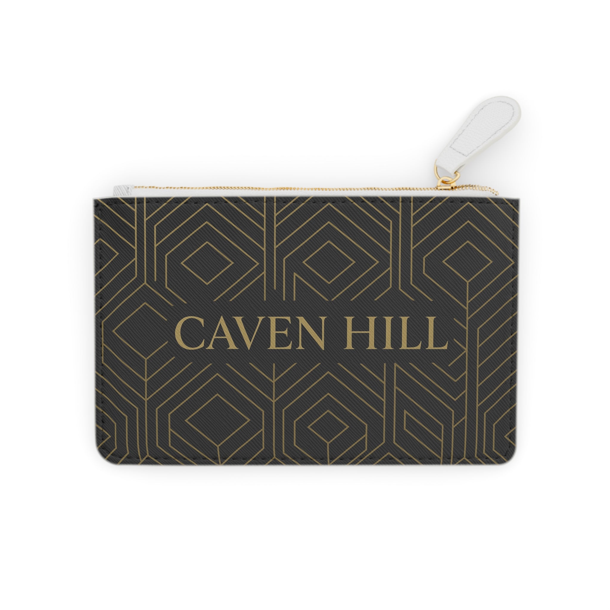 Clutch Bag Mini Clutch