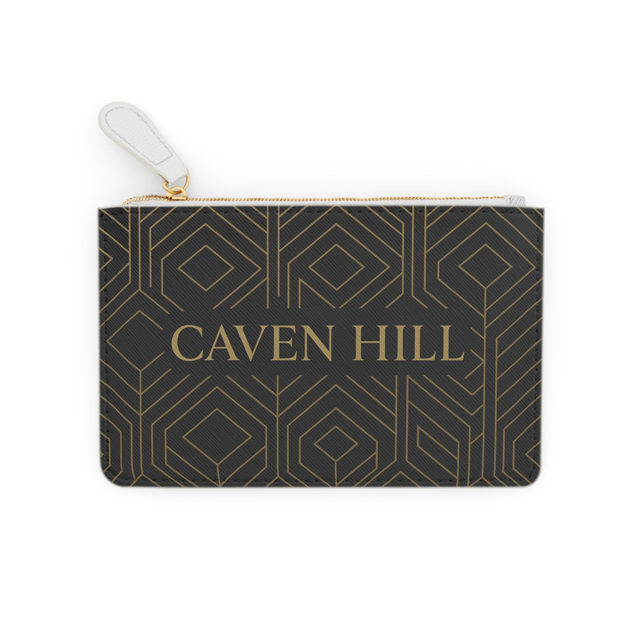 Clutch Bag Mini Clutch