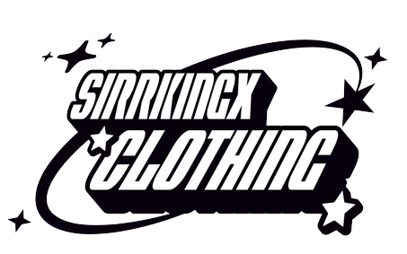 SirrKingx Clothing